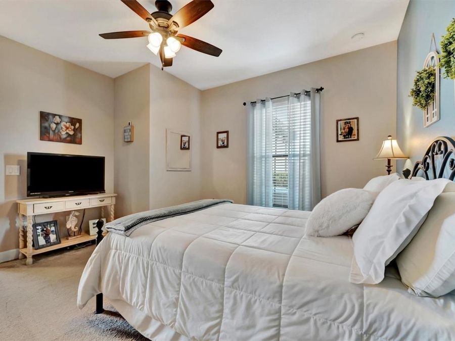 Property Image 49