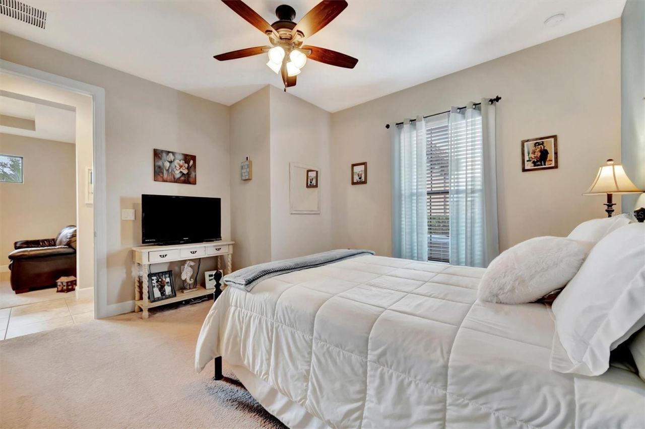 4732 Alexandria Court, Palmetto, FL 34221 Photo