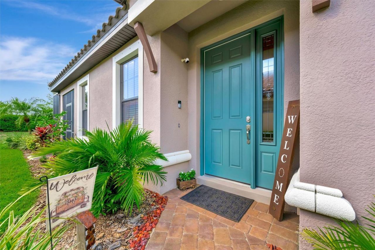 4732 Alexandria Court, Palmetto, FL 34221 Photo