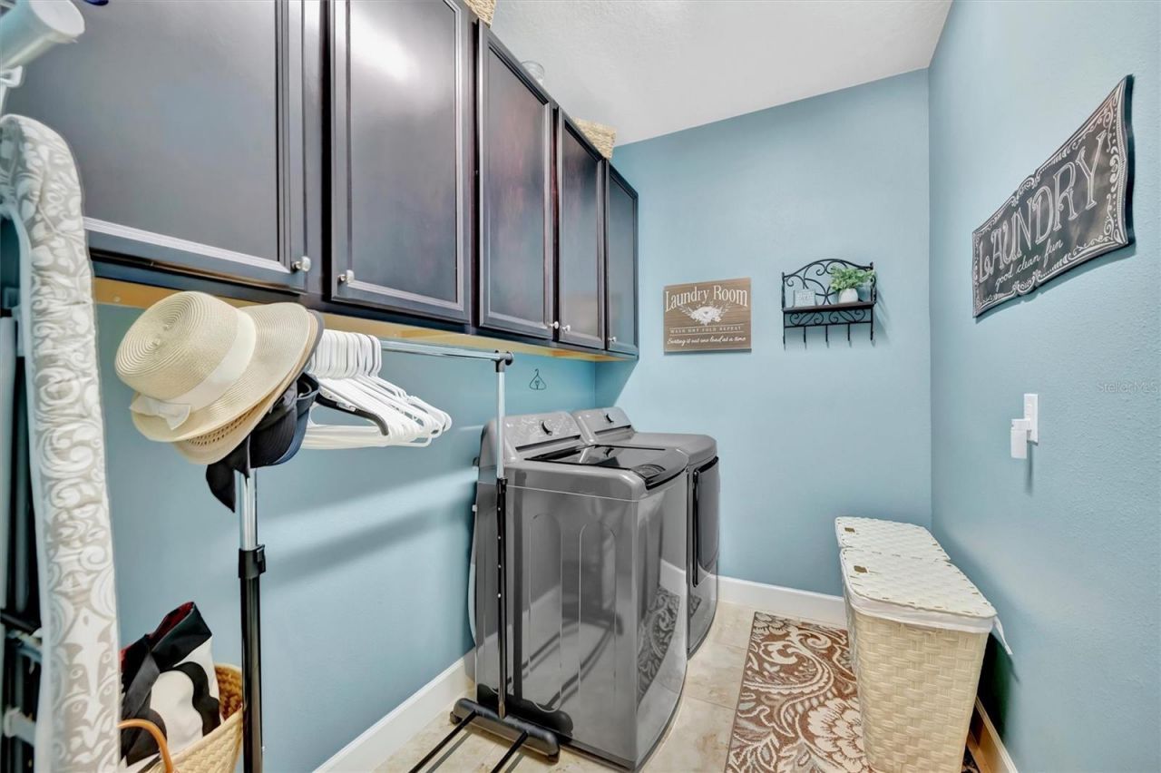 4732 Alexandria Court, Palmetto, FL 34221 Photo