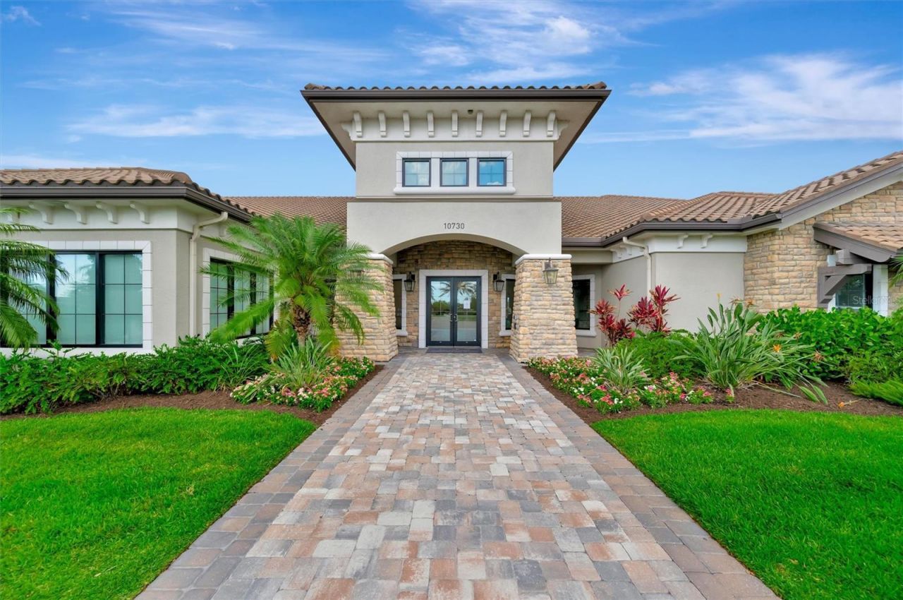 4732 Alexandria Court, Palmetto, FL 34221 Photo