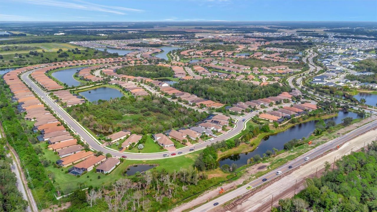 4732 Alexandria Court, Palmetto, FL 34221 Photo