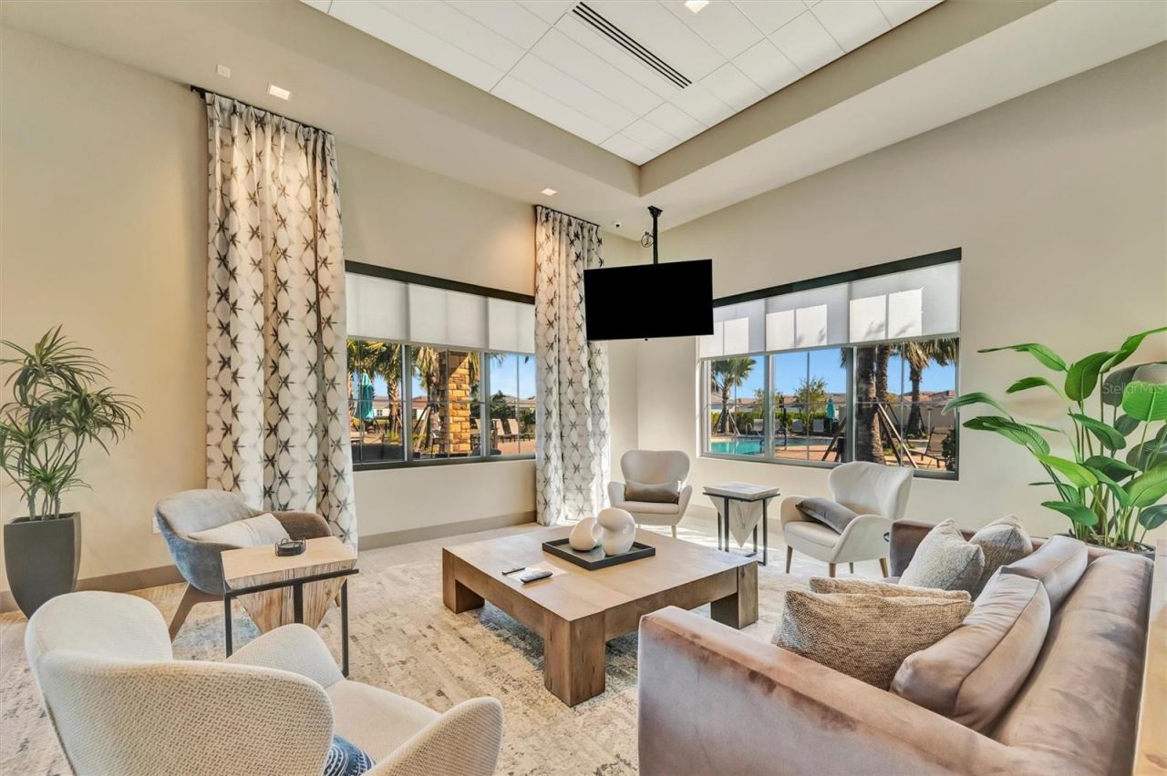 4732 Alexandria Court, Palmetto, FL 34221 Photo