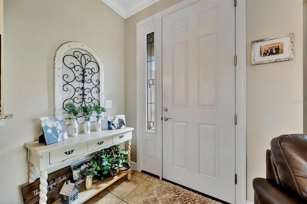 4732 Alexandria Court, Palmetto, FL 34221 Photo