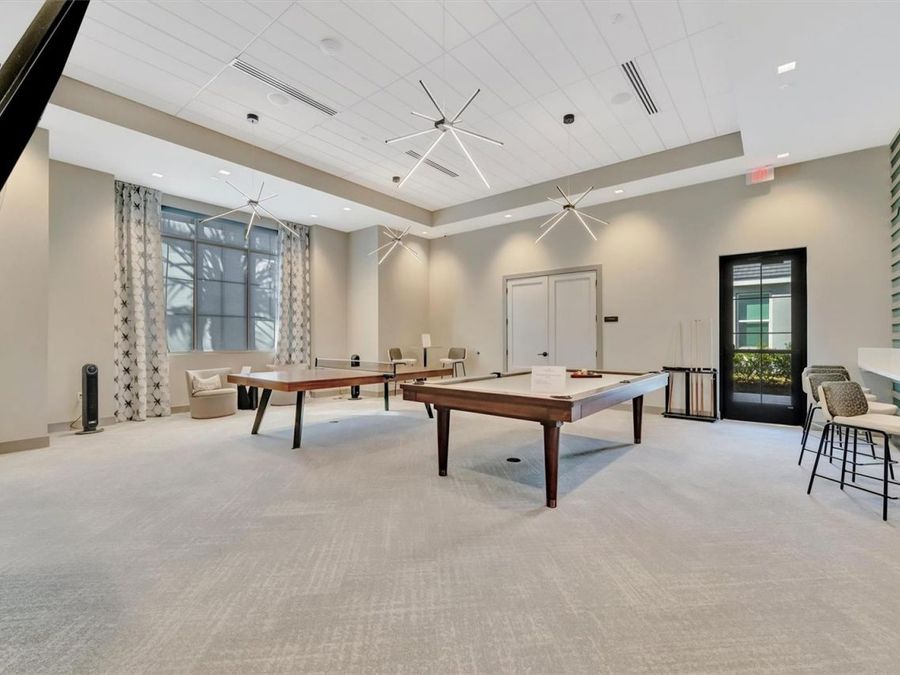 Property Image 67