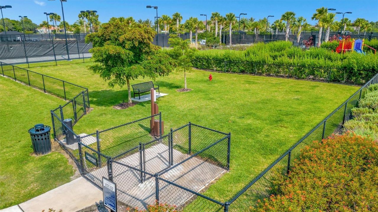 4732 Alexandria Court, Palmetto, FL 34221 Photo