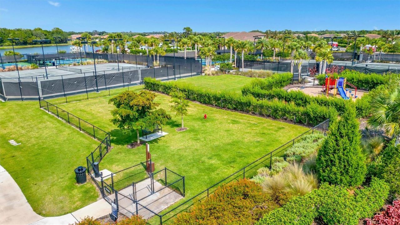 4732 Alexandria Court, Palmetto, FL 34221 Photo