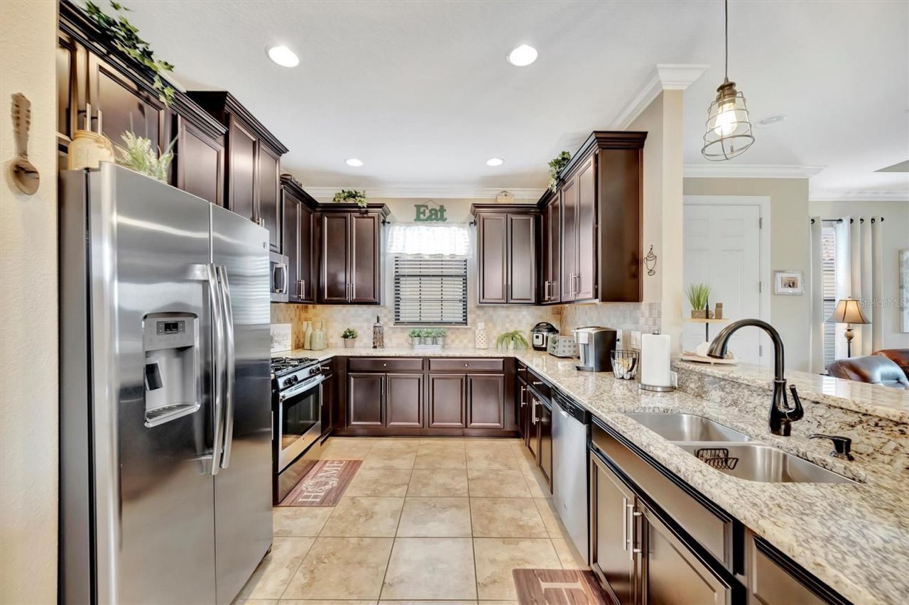 4732 Alexandria Court, Palmetto, FL 34221 Photo