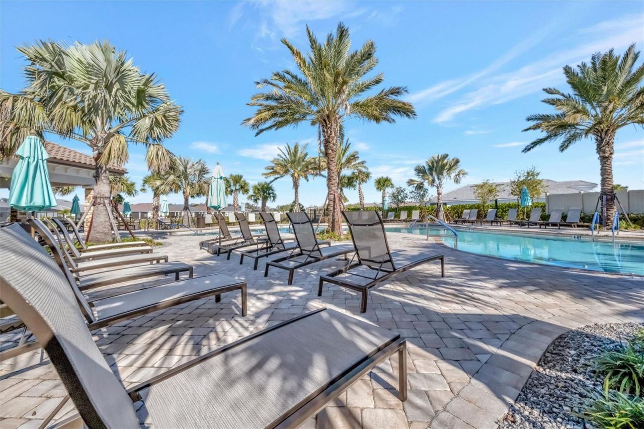 4732 Alexandria Court, Palmetto, FL 34221 Photo