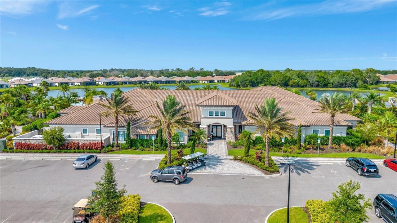 4732 Alexandria Court, Palmetto, FL 34221 Photo
