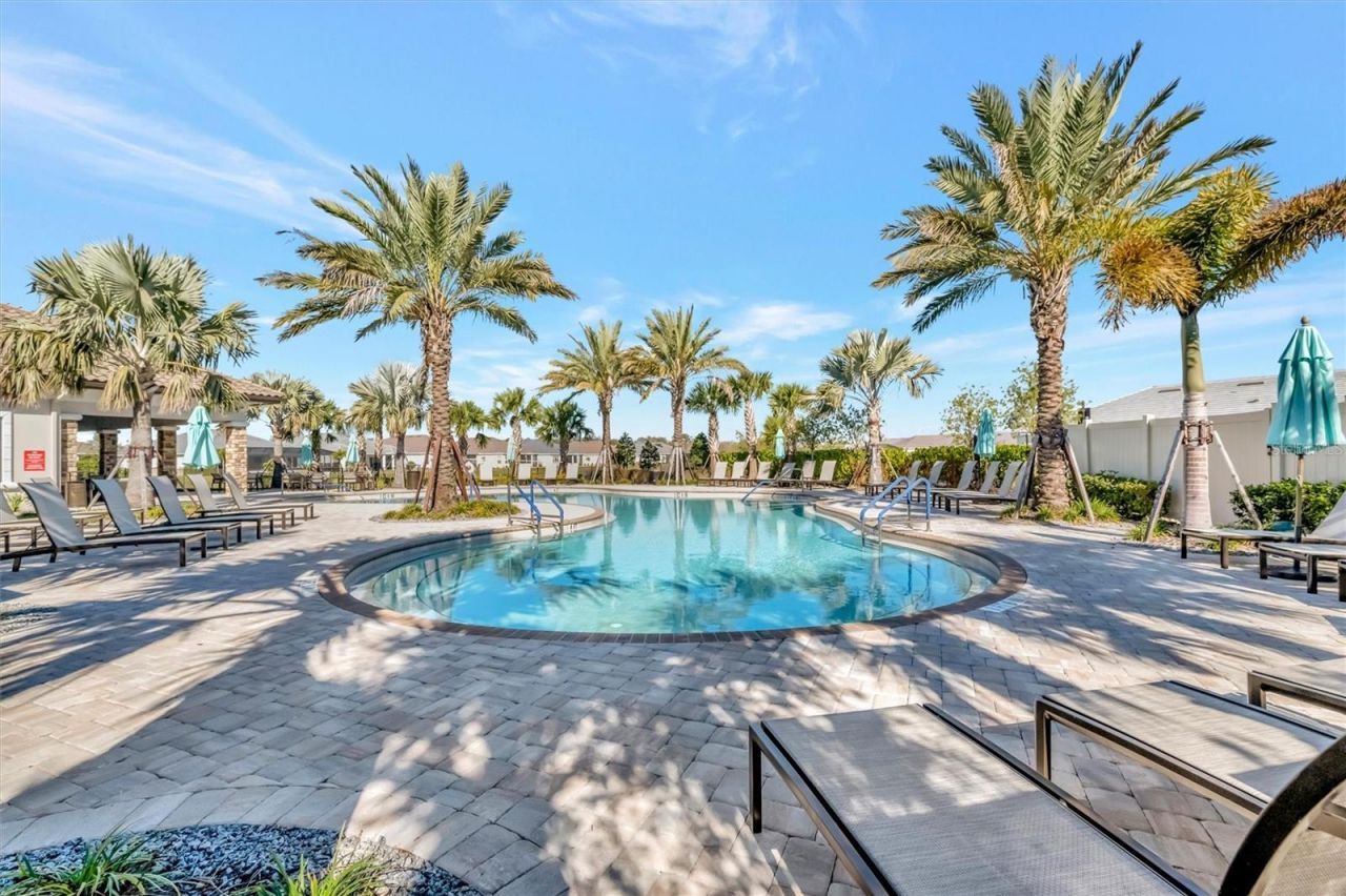 4732 Alexandria Court, Palmetto, FL 34221 Photo