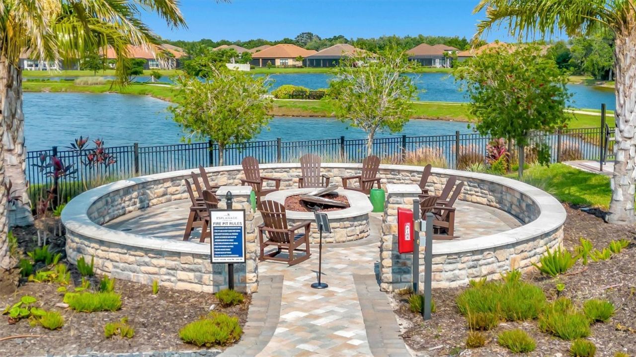 4732 Alexandria Court, Palmetto, FL 34221 Photo