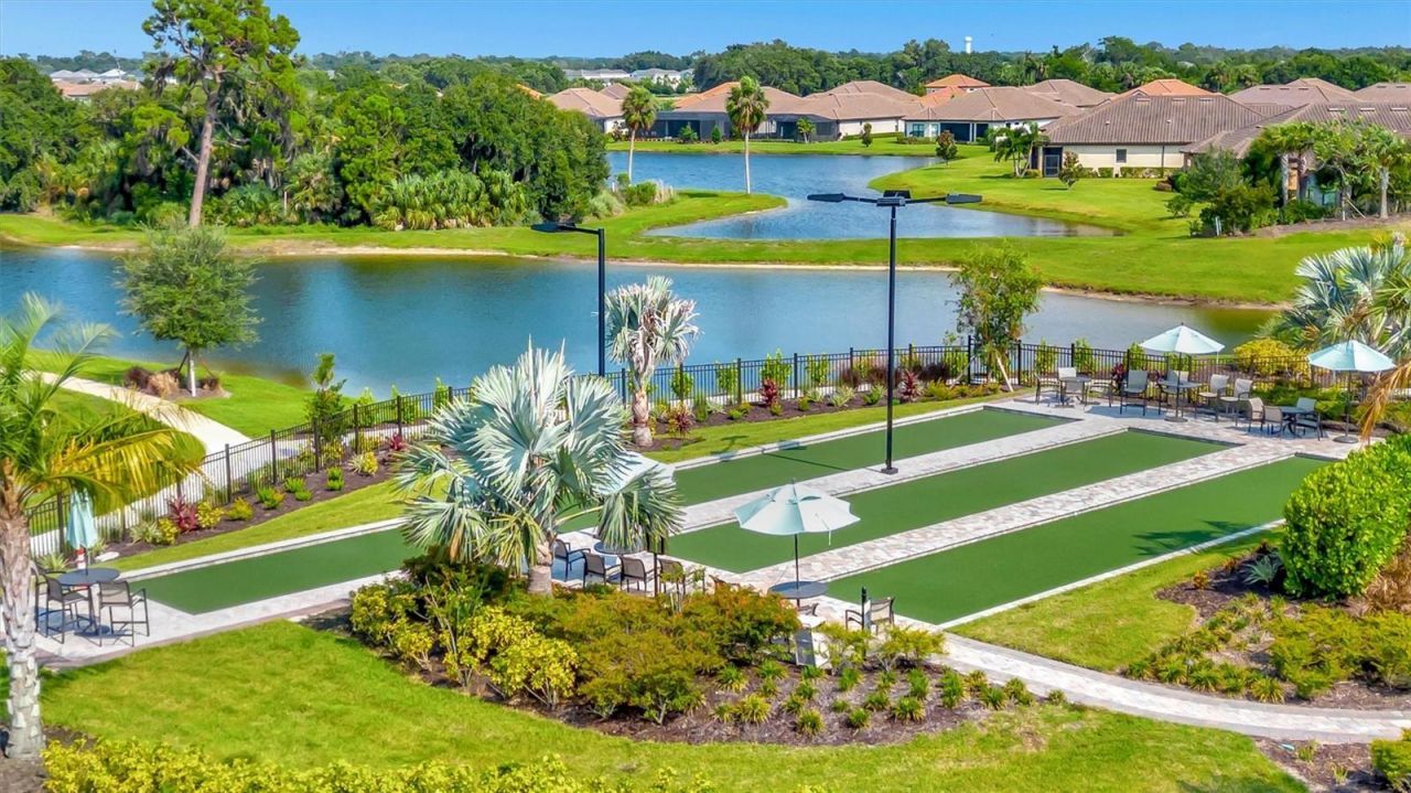4732 Alexandria Court, Palmetto, FL 34221 Photo