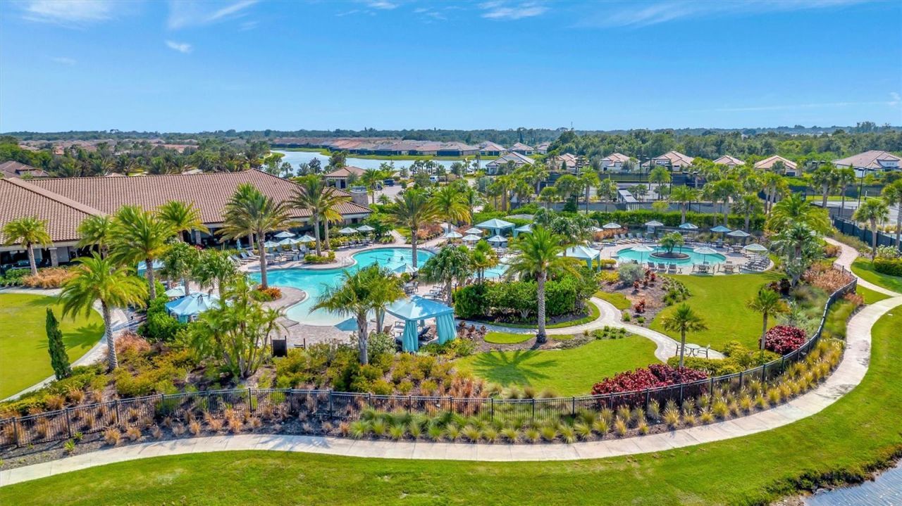 4732 Alexandria Court, Palmetto, FL 34221 Photo