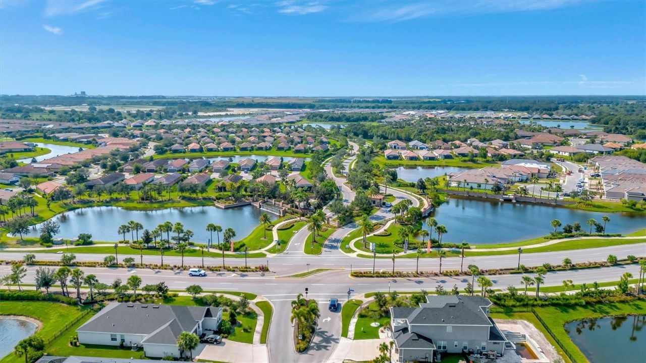 4732 Alexandria Court, Palmetto, FL 34221 Photo