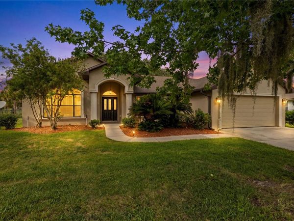 4924 RAYLENE WAY, ST CLOUD, FL 34771
