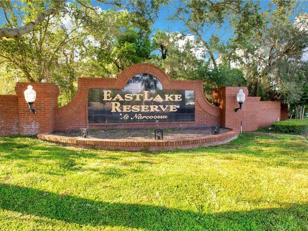 4924 RAYLENE WAY, ST CLOUD, FL 34771