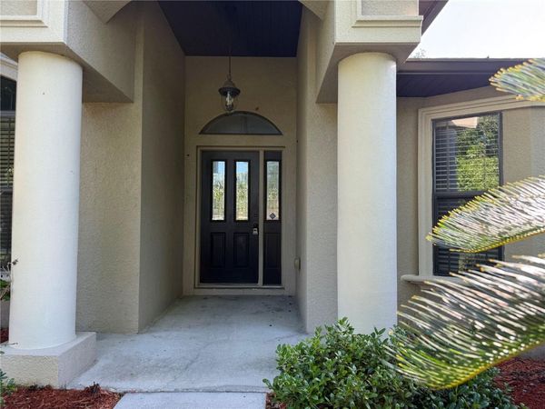 4924 RAYLENE WAY, ST CLOUD, FL 34771