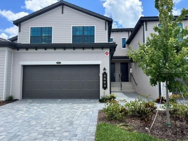 5608 SUMMIT POINTE , Unit 102, BRADENTON, FL 34210
