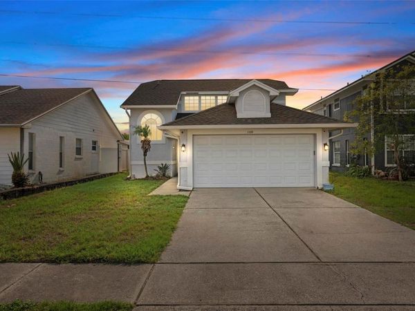 1086 MARTIN BOULEVARD, ORLANDO, FL 32825