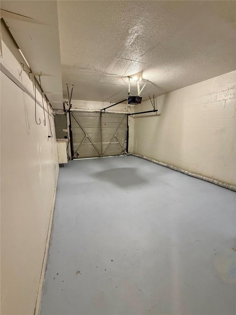 6775 Armand Place N, Unit 4, Pinellas Park, FL 33781 Photo