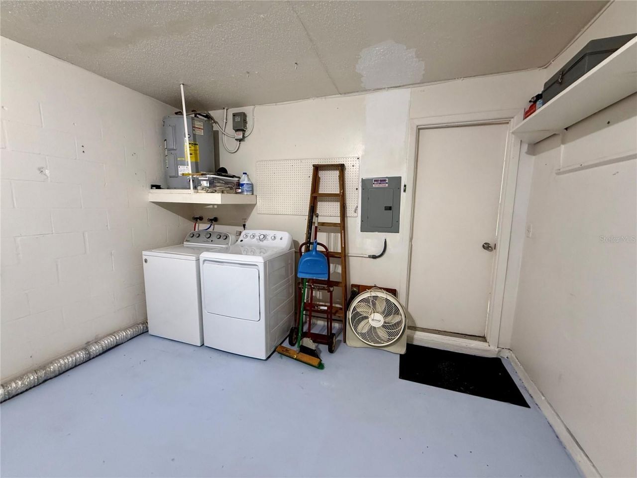 6775 Armand Place N, Unit 4, Pinellas Park, FL 33781 Photo