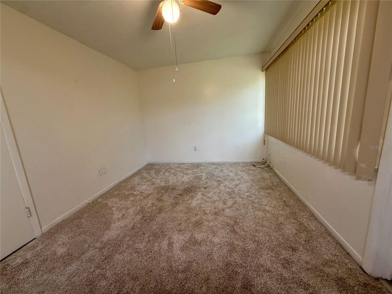 6775 Armand Place N, Unit 4, Pinellas Park, FL 33781 Photo