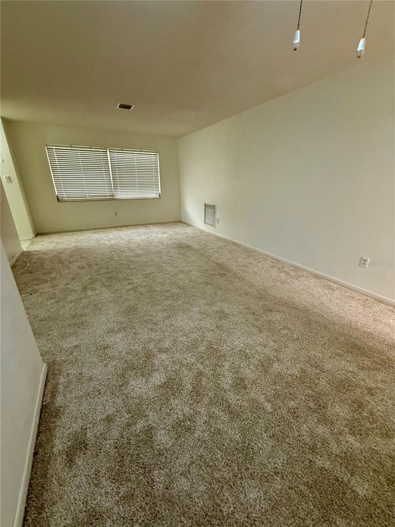 6775 Armand Place N, Unit 4, Pinellas Park, FL 33781 Photo