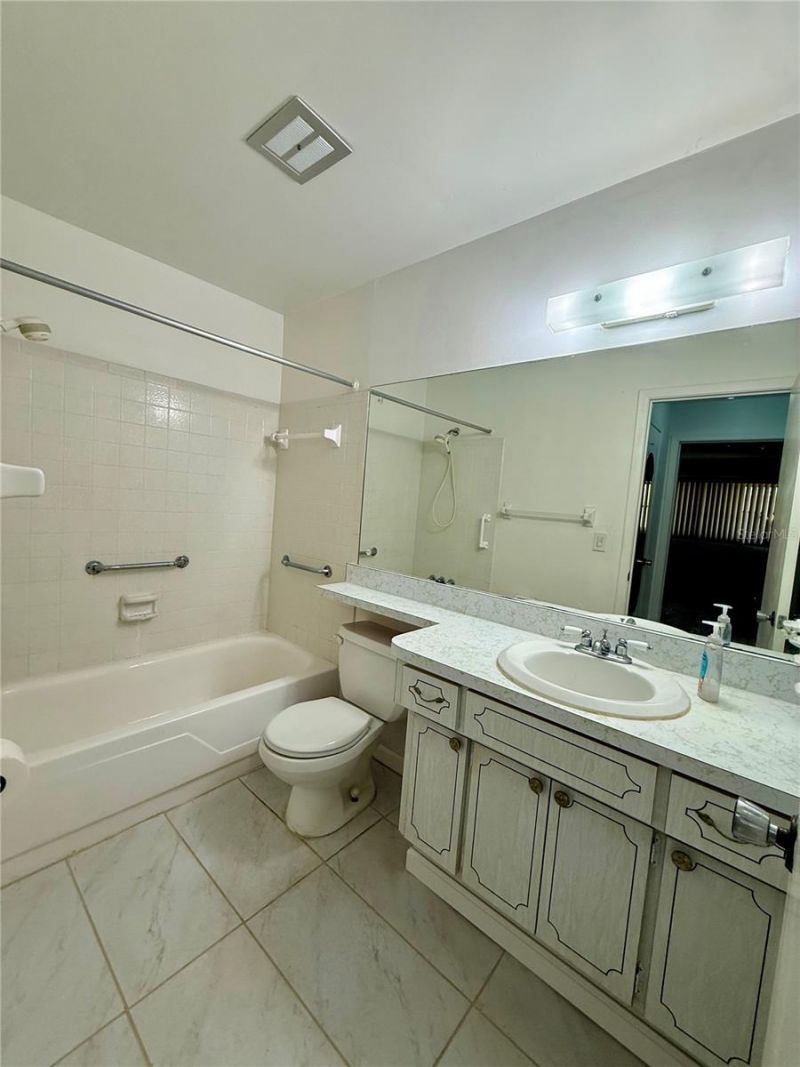 6775 Armand Place N, Unit 4, Pinellas Park, FL 33781 Photo