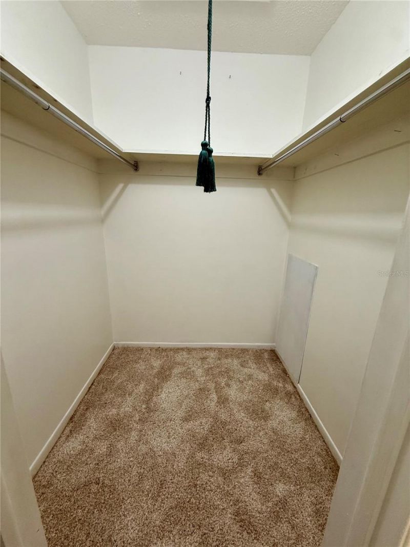 6775 Armand Place N, Unit 4, Pinellas Park, FL 33781 Photo