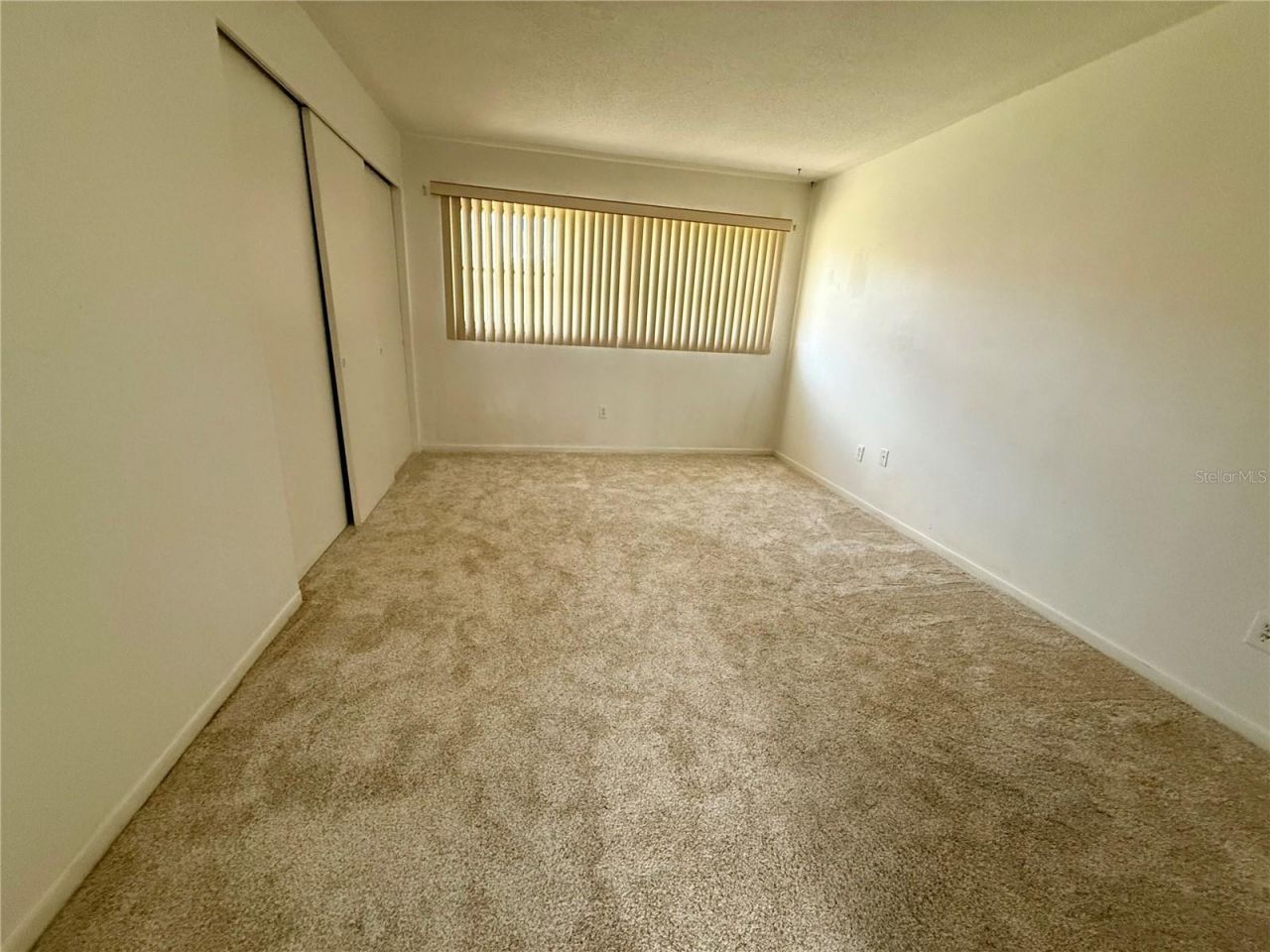 6775 Armand Place N, Unit 4, Pinellas Park, FL 33781 Photo