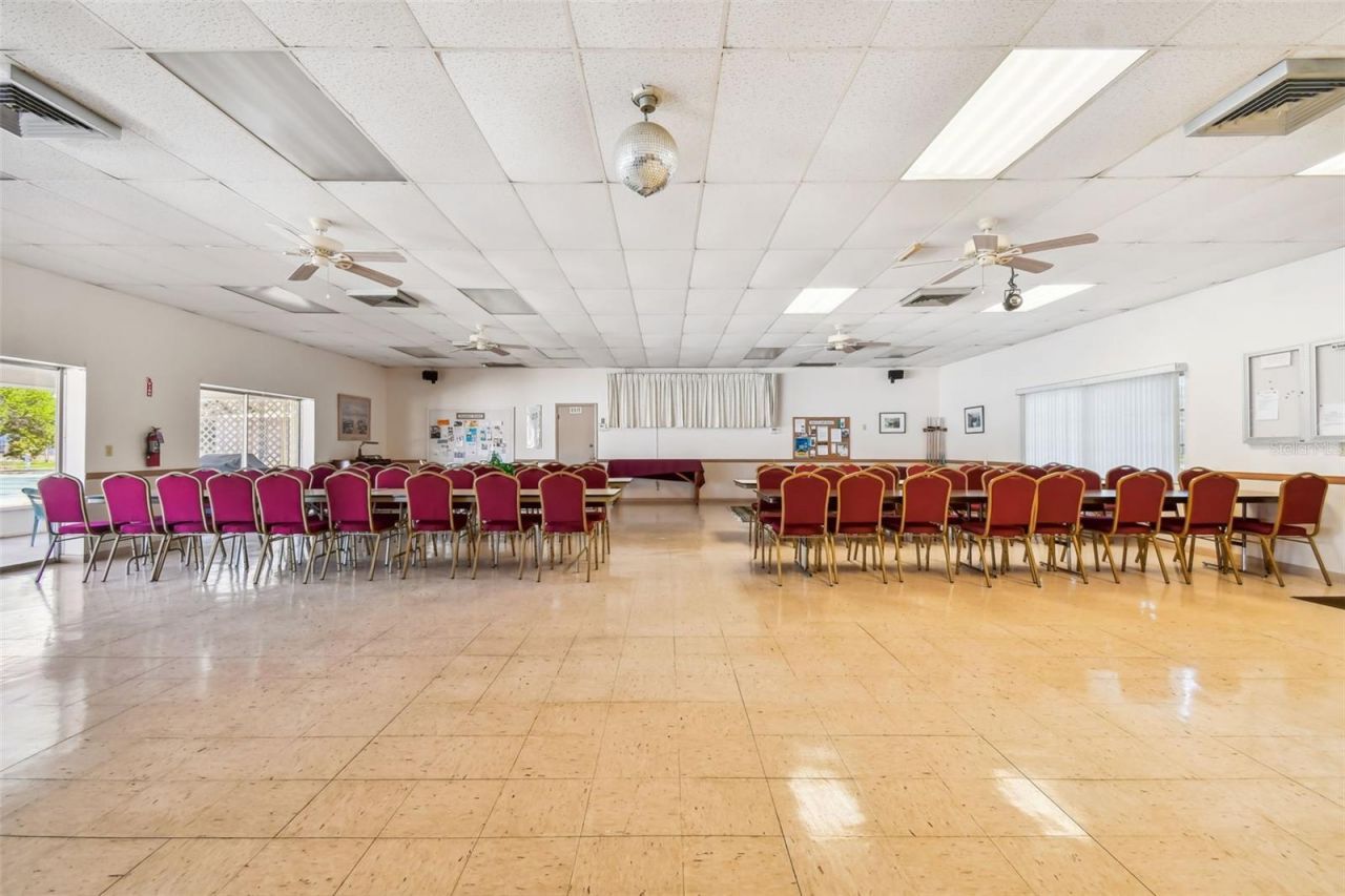 6775 Armand Place N, Unit 4, Pinellas Park, FL 33781 Photo