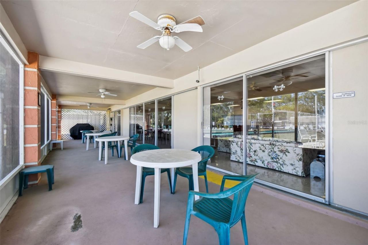 6775 Armand Place N, Unit 4, Pinellas Park, FL 33781 Photo
