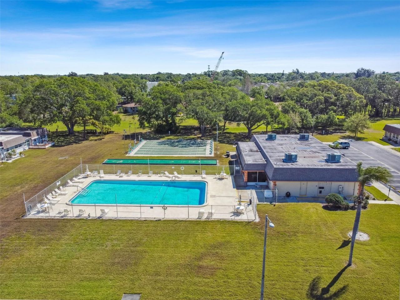 6775 Armand Place N, Unit 4, Pinellas Park, FL 33781 Photo