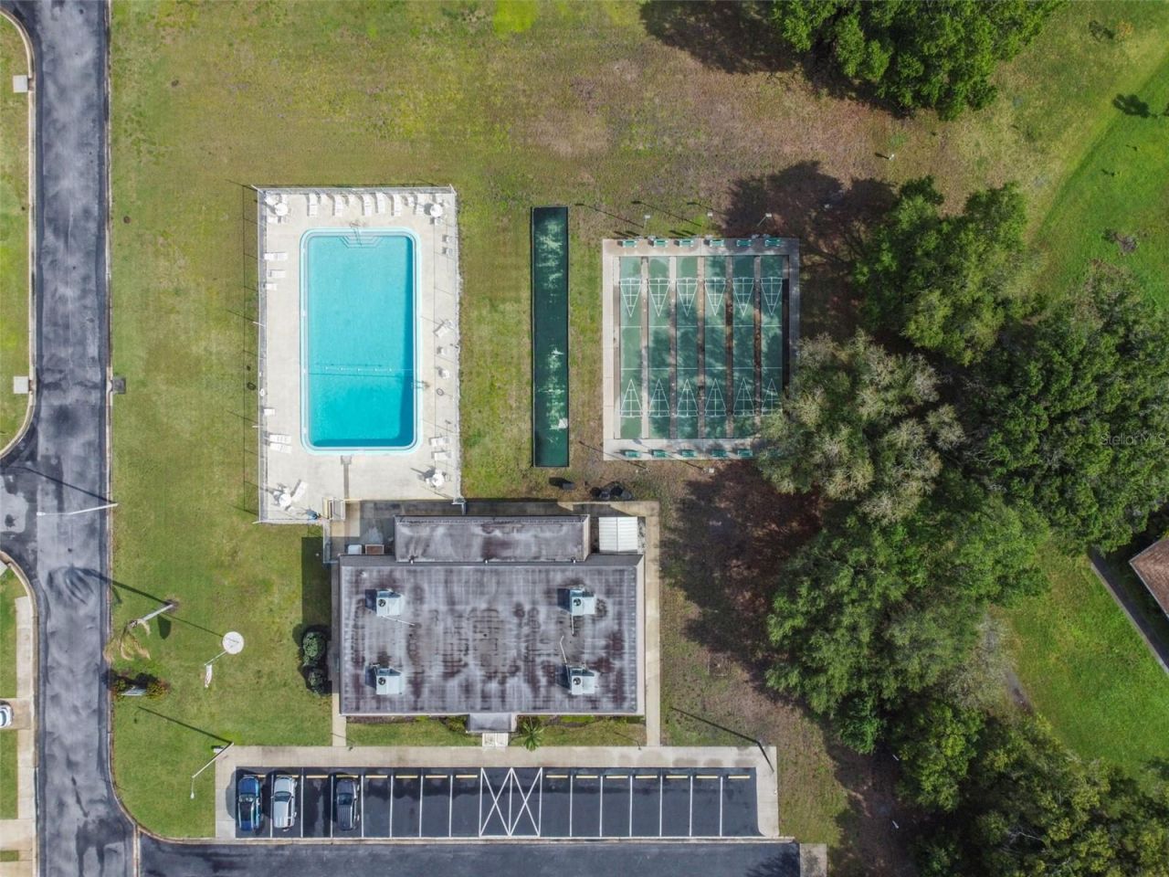 6775 Armand Place N, Unit 4, Pinellas Park, FL 33781 Photo