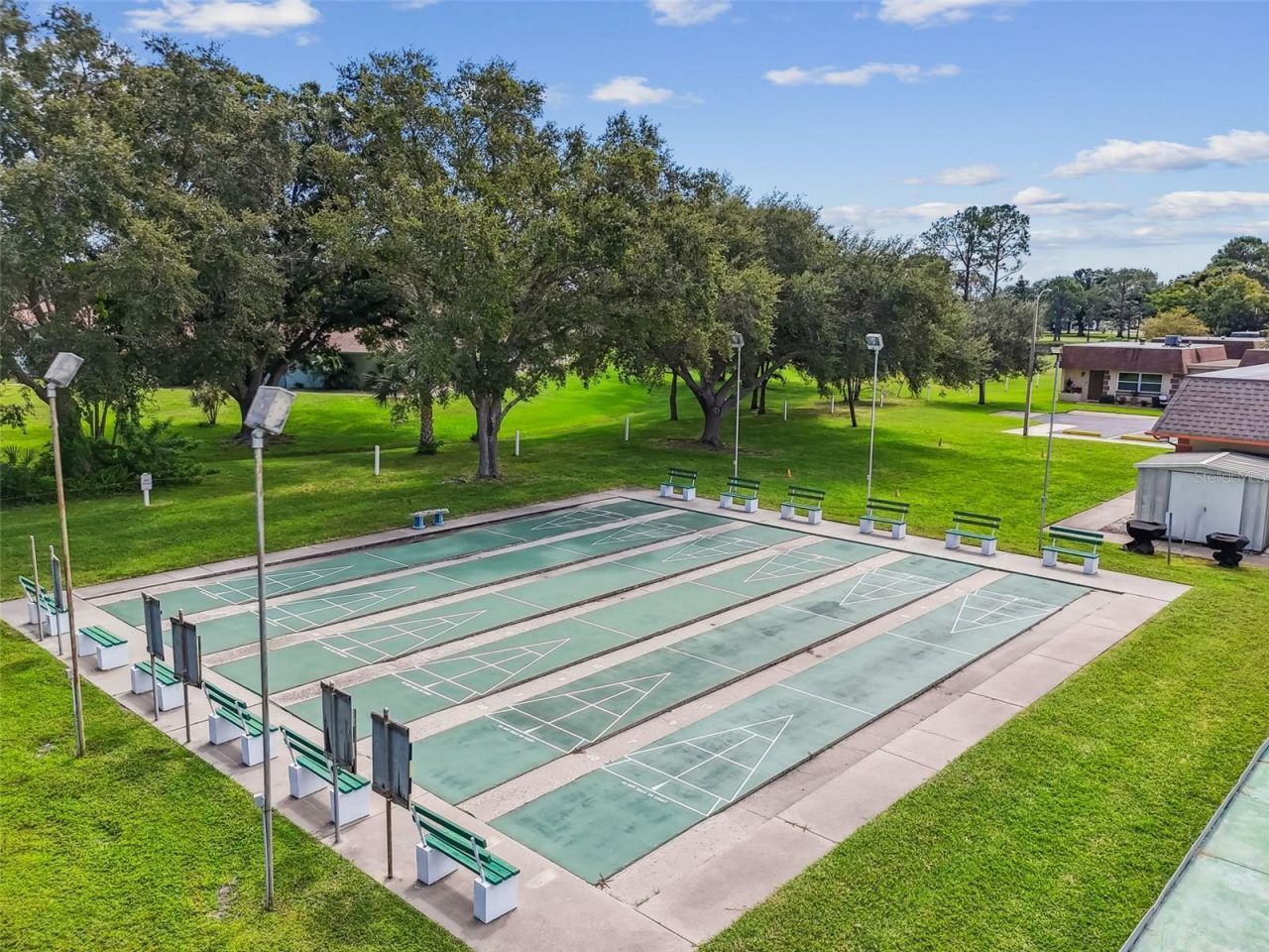 6775 Armand Place N, Unit 4, Pinellas Park, FL 33781 Photo