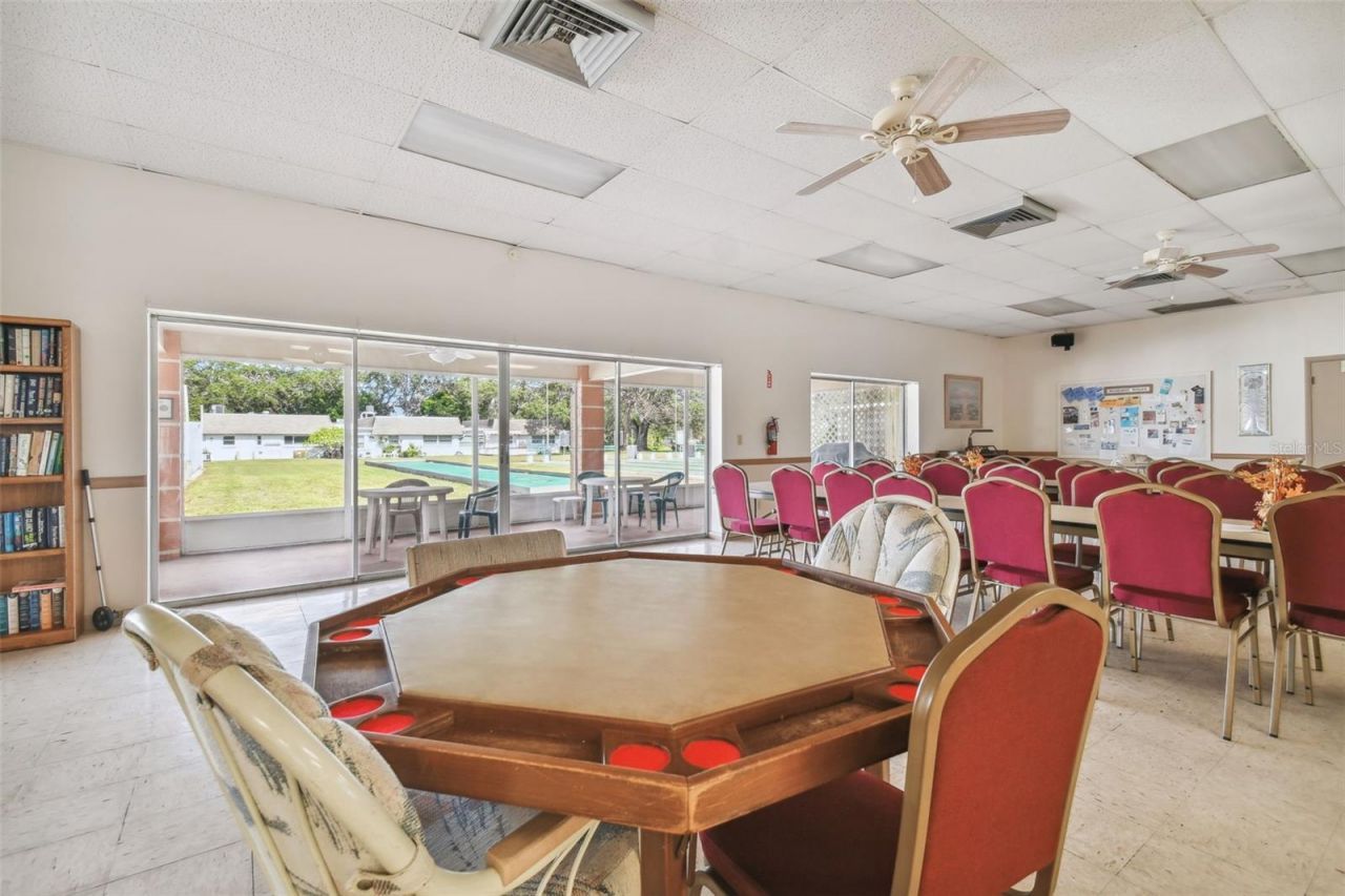 6775 Armand Place N, Unit 4, Pinellas Park, FL 33781 Photo