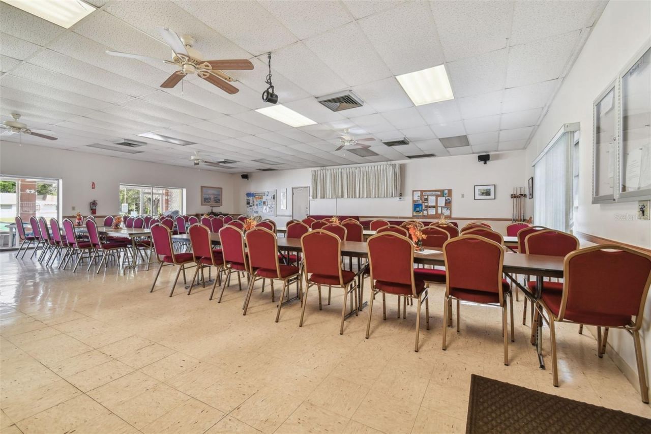 6775 Armand Place N, Unit 4, Pinellas Park, FL 33781 Photo