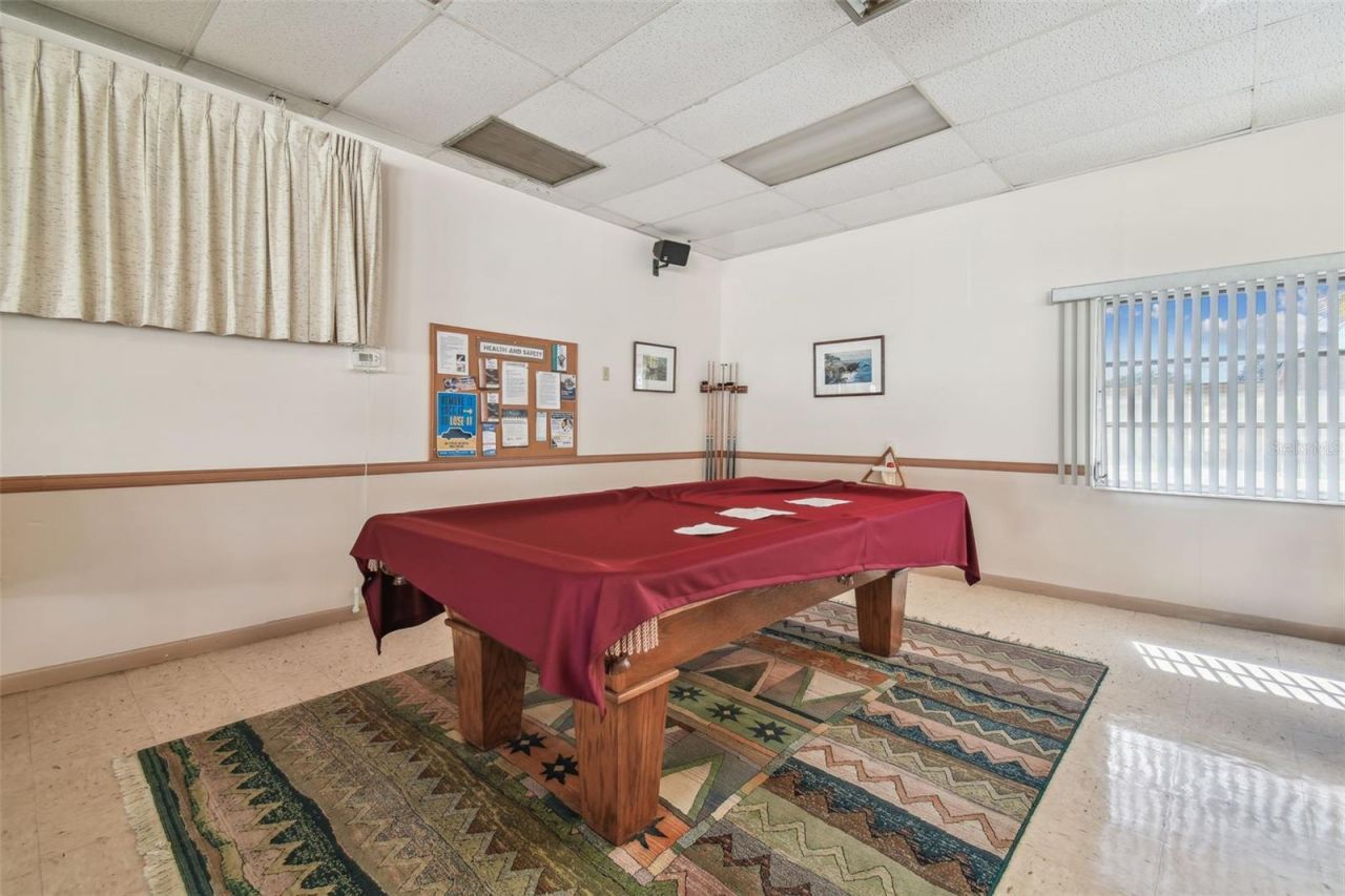 6775 Armand Place N, Unit 4, Pinellas Park, FL 33781 Photo