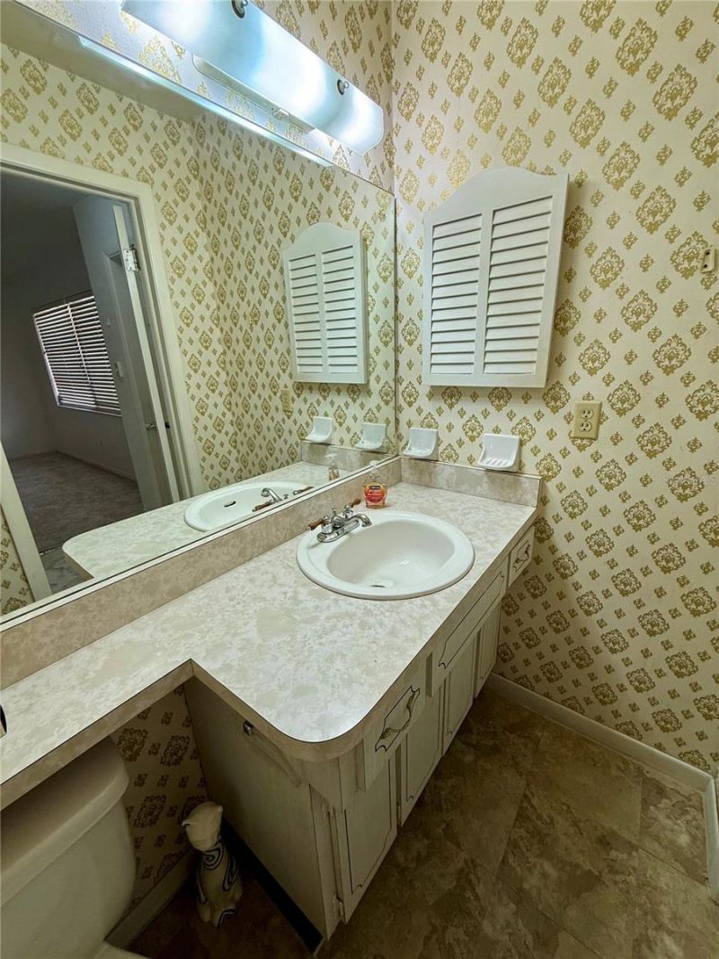 6775 Armand Place N, Unit 4, Pinellas Park, FL 33781 Photo