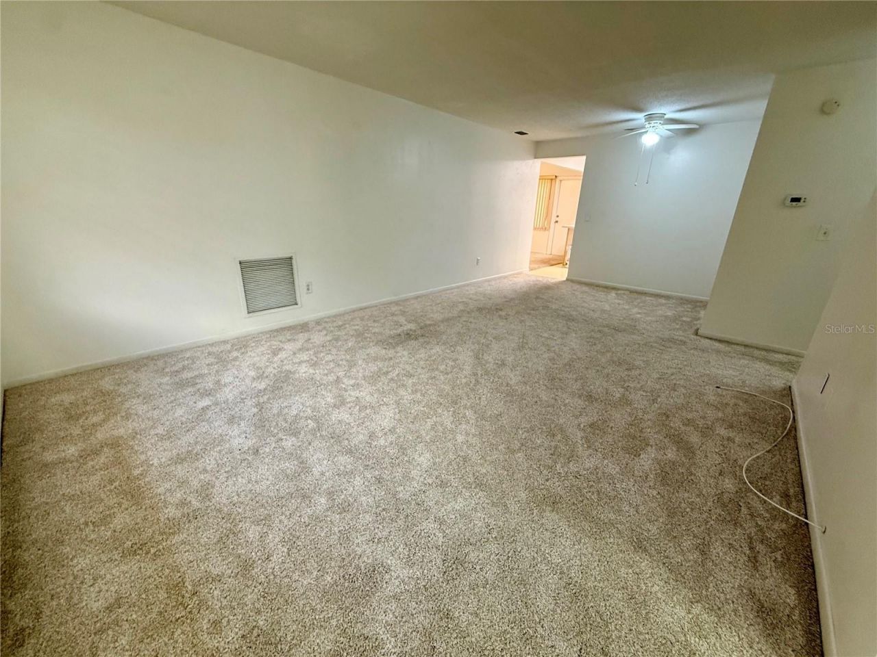 6775 Armand Place N, Unit 4, Pinellas Park, FL 33781 Photo