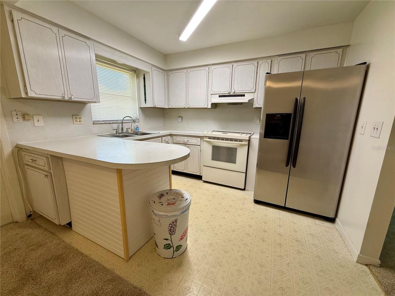 6775 Armand Place N, Unit 4, Pinellas Park, FL 33781 Photo