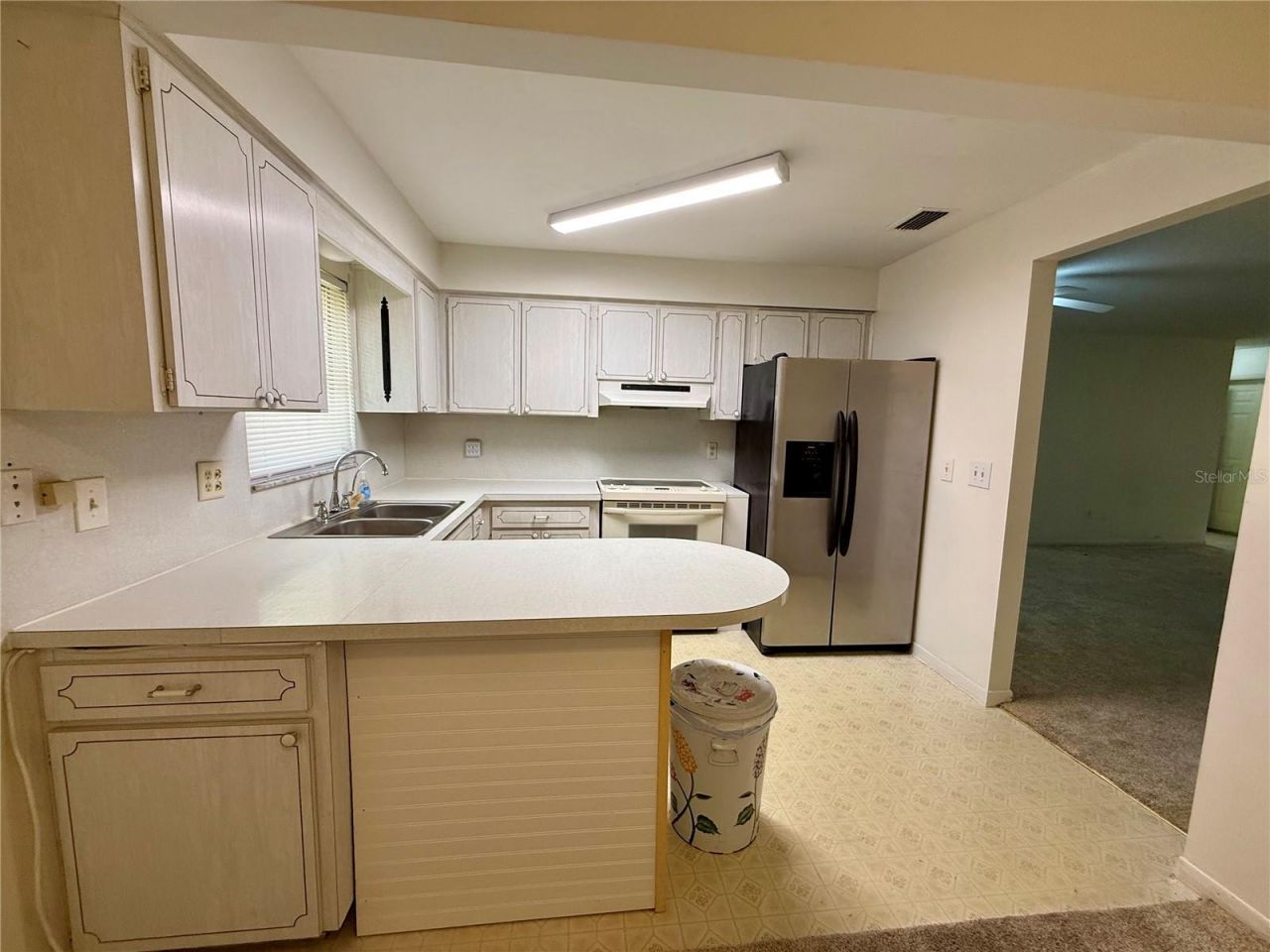 6775 Armand Place N, Unit 4, Pinellas Park, FL 33781 Photo