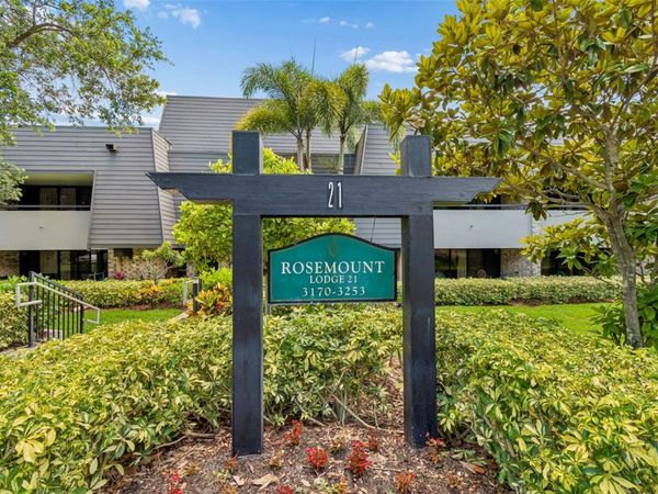 36750 US HIGHWAY 19 , Unit 21202, PALM HARBOR, FL 34684