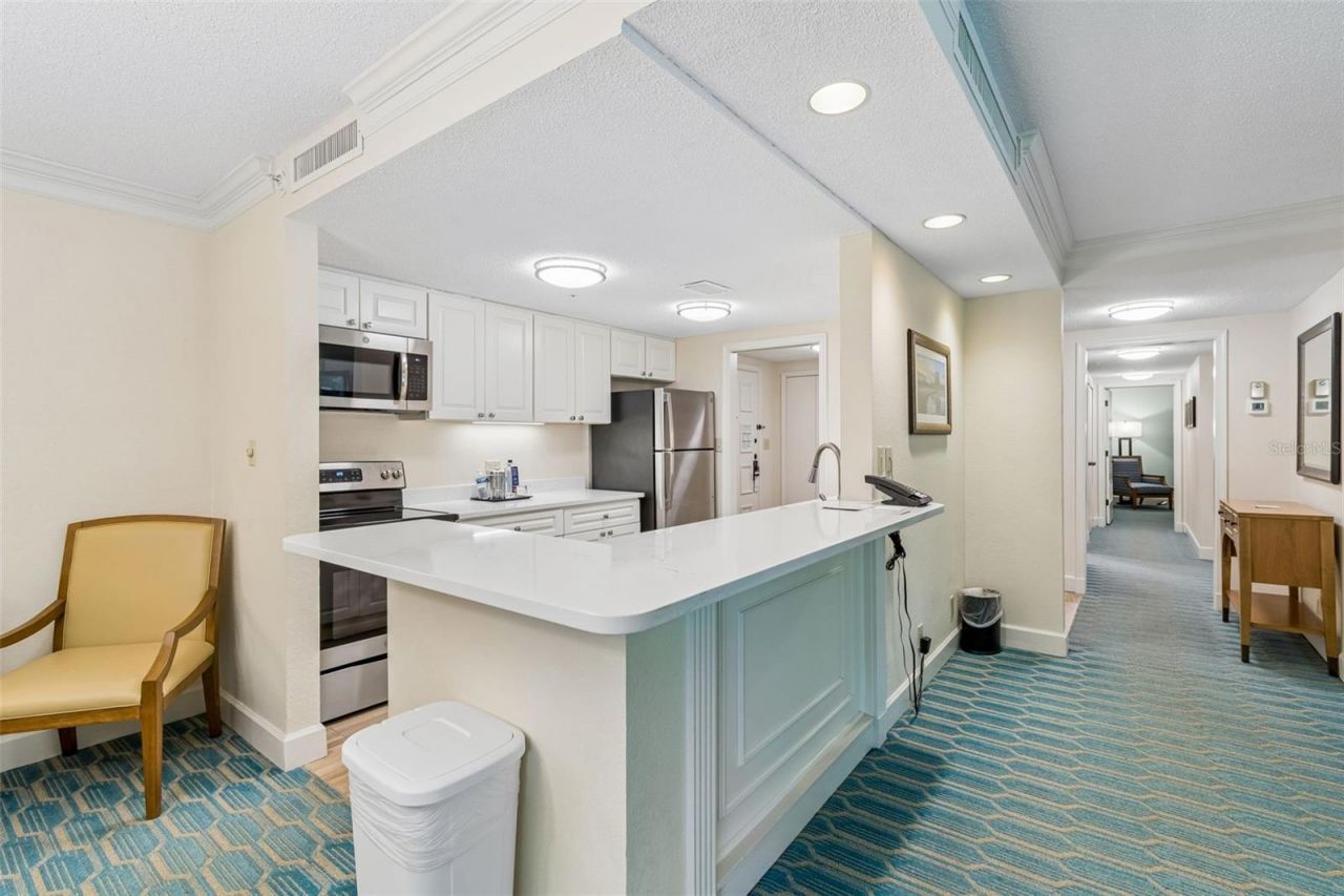 36750 Us Highway 19 , Unit 21202, Palm Harbor, FL 34684 Photo