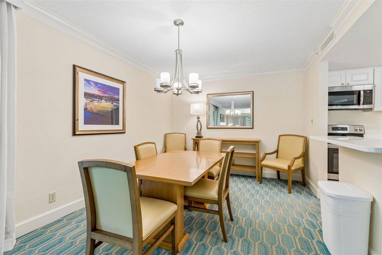 36750 Us Highway 19 , Unit 21202, Palm Harbor, FL 34684 Photo