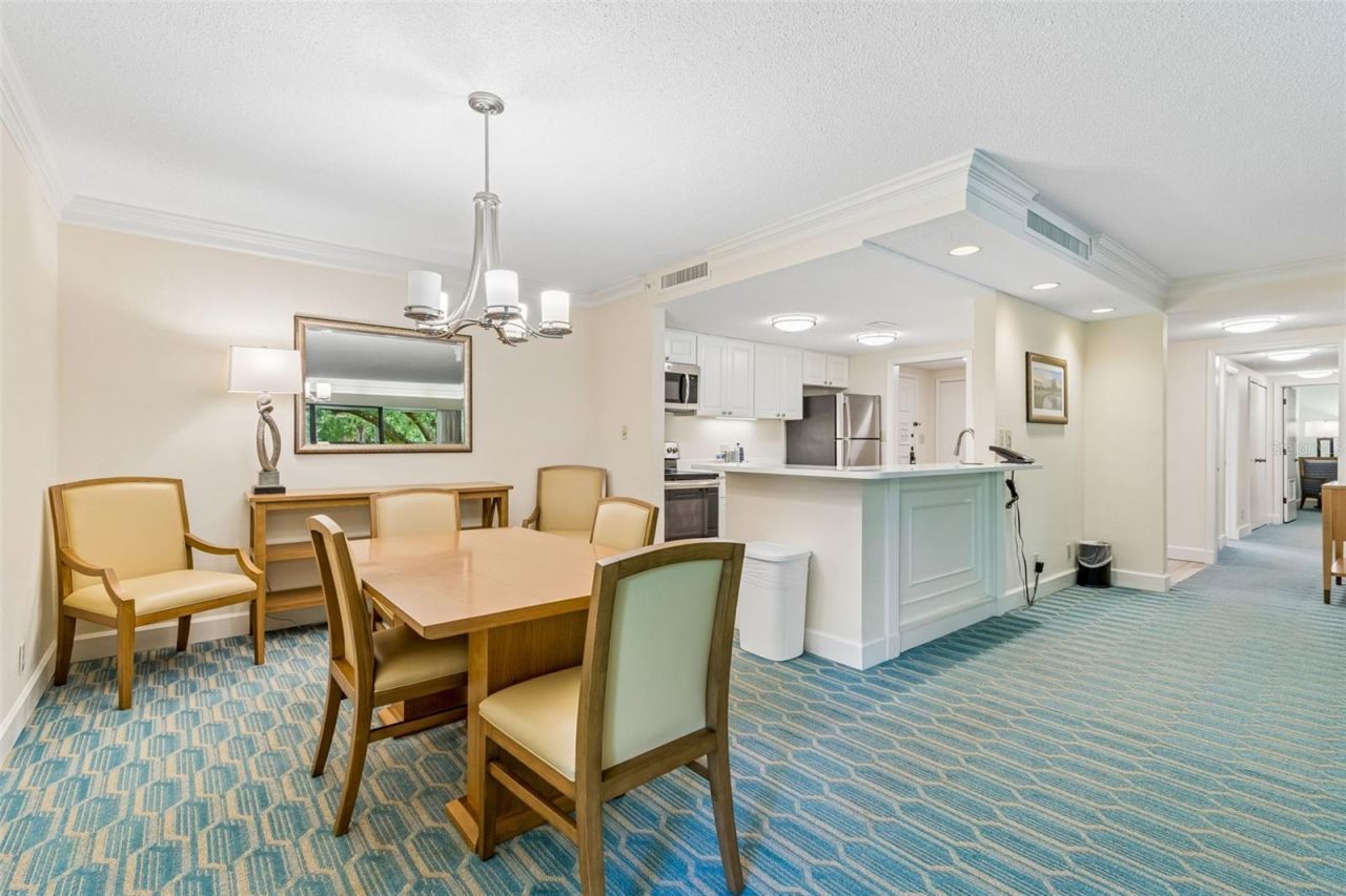 36750 Us Highway 19 , Unit 21202, Palm Harbor, FL 34684 Photo