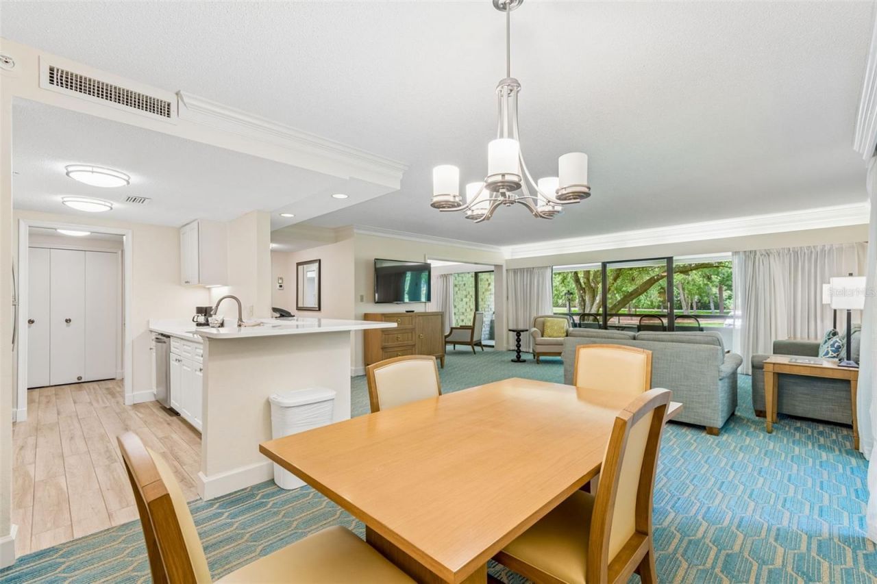 36750 Us Highway 19 , Unit 21202, Palm Harbor, FL 34684 Photo