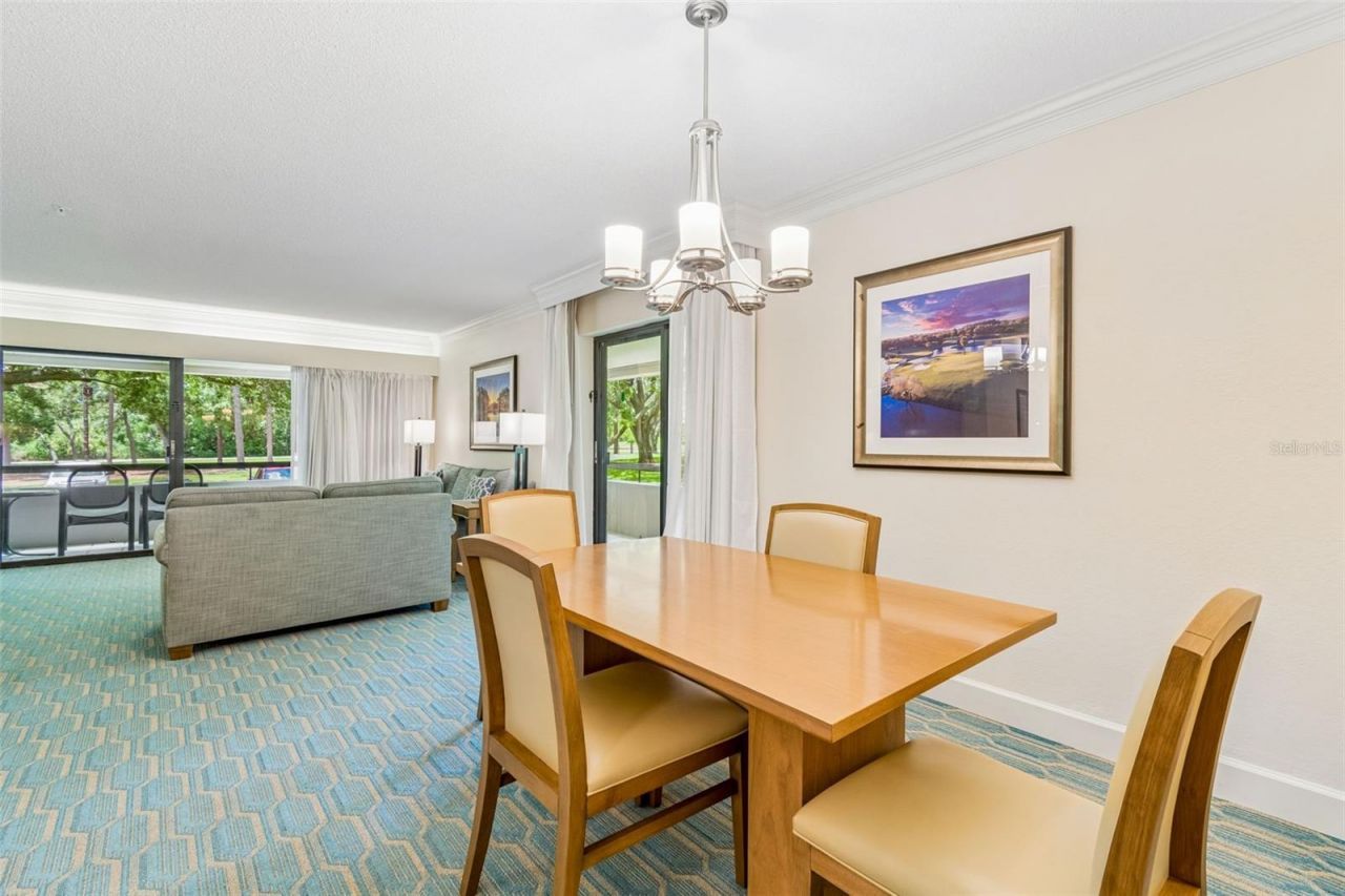 36750 Us Highway 19 , Unit 21202, Palm Harbor, FL 34684 Photo