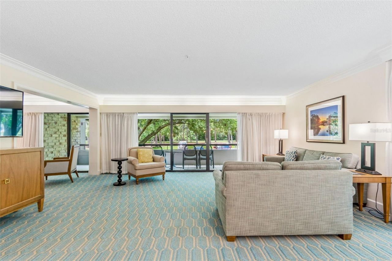 36750 Us Highway 19 , Unit 21202, Palm Harbor, FL 34684 Photo